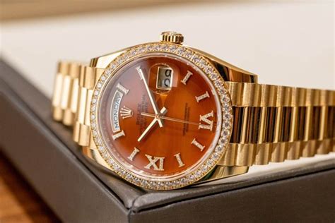 quanto costa un rolex di diamante yahoo|cerchi rolex prezzi.